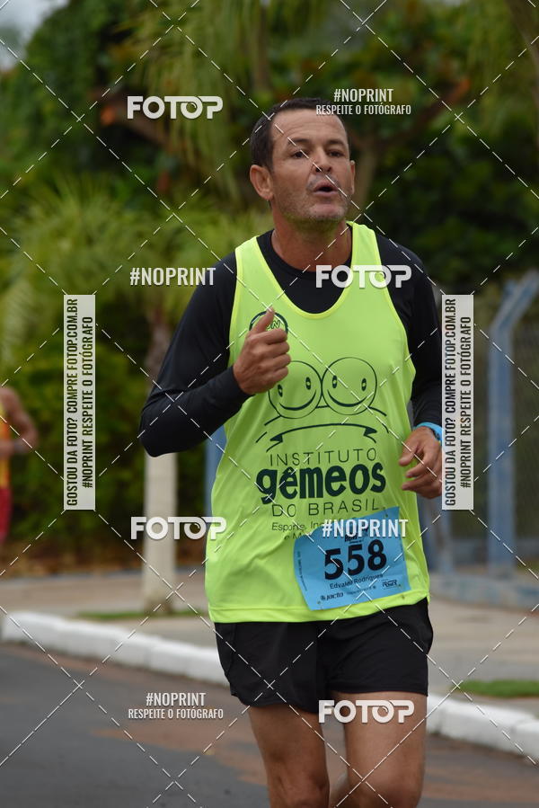Acquista le foto dell'evento10 Corrida RCR Pompia in Fotop