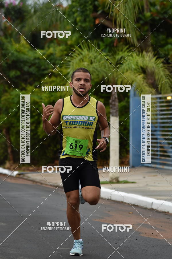 Compre suas fotos do evento10 Corrida RCR Pompia no Fotop