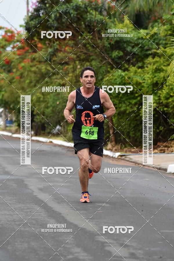 Achetez vos photos de l'vnement10 Corrida RCR Pompia sur Fotop