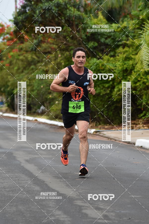 Achetez vos photos de l'vnement10 Corrida RCR Pompia sur Fotop