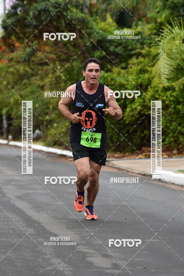 Achetez vos photos de l'vnement10 Corrida RCR Pompia sur Fotop