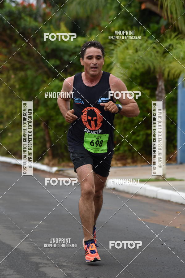 Achetez vos photos de l'vnement10 Corrida RCR Pompia sur Fotop