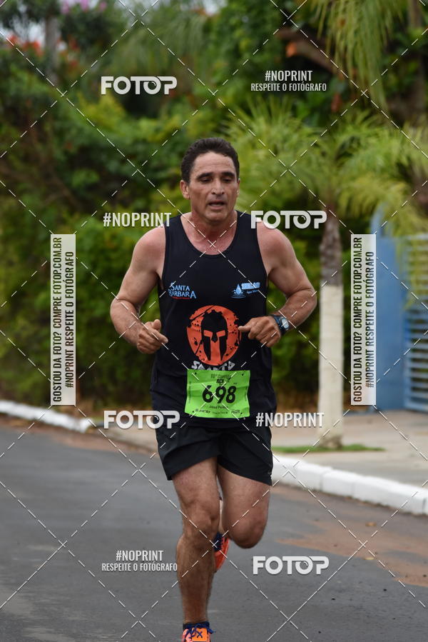 Achetez vos photos de l'vnement10 Corrida RCR Pompia sur Fotop
