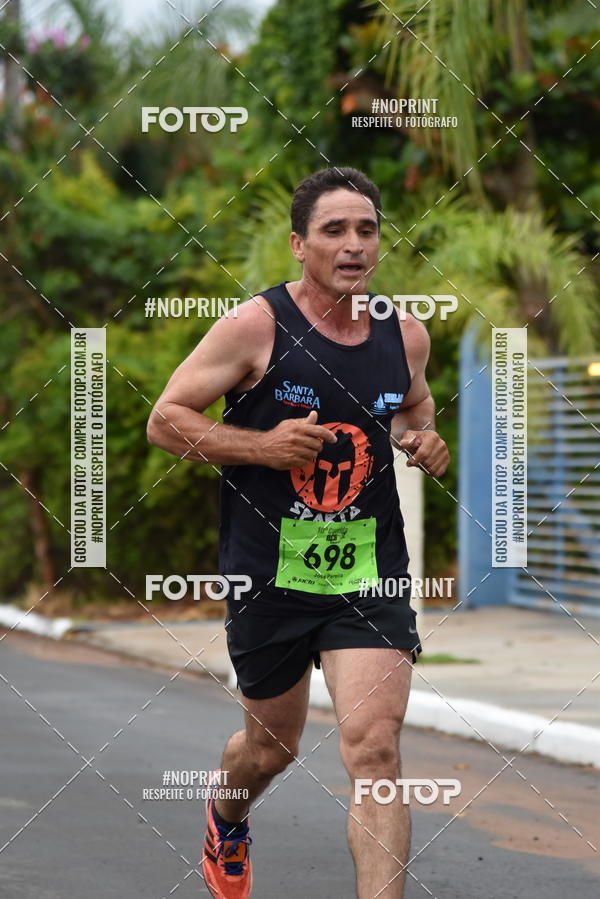 Achetez vos photos de l'vnement10 Corrida RCR Pompia sur Fotop