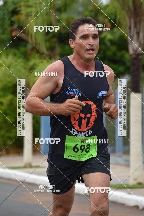 Achetez vos photos de l'vnement10 Corrida RCR Pompia sur Fotop
