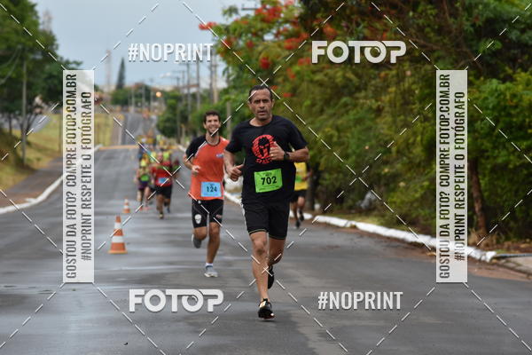 Achetez vos photos de l'vnement10 Corrida RCR Pompia sur Fotop