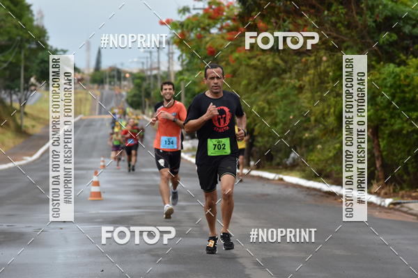 Compra tus fotos del evento10 Corrida RCR Pompia En Fotop