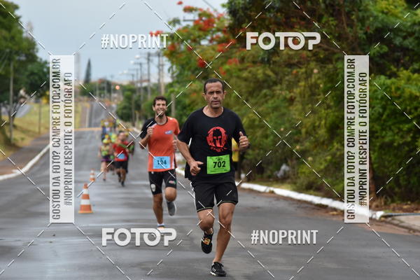 Compra tus fotos del evento10 Corrida RCR Pompia En Fotop