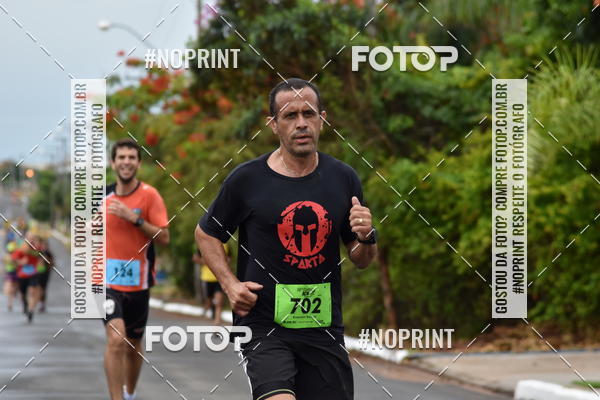Compra tus fotos del evento10 Corrida RCR Pompia En Fotop