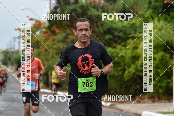 Compra tus fotos del evento10 Corrida RCR Pompia En Fotop