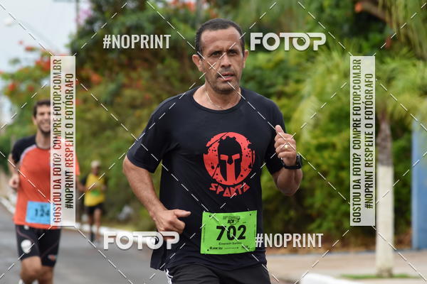 Compra tus fotos del evento10 Corrida RCR Pompia En Fotop