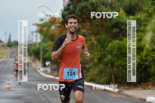 Compra tus fotos del evento10 Corrida RCR Pompia En Fotop
