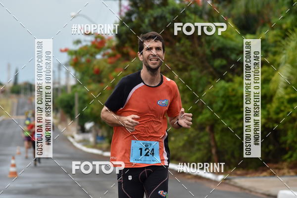 Compra tus fotos del evento10 Corrida RCR Pompia En Fotop