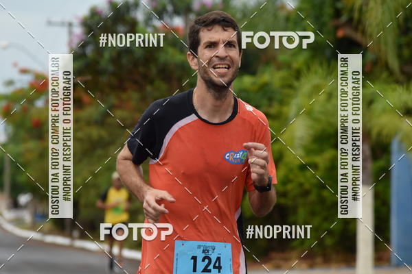 Compra tus fotos del evento10 Corrida RCR Pompia En Fotop