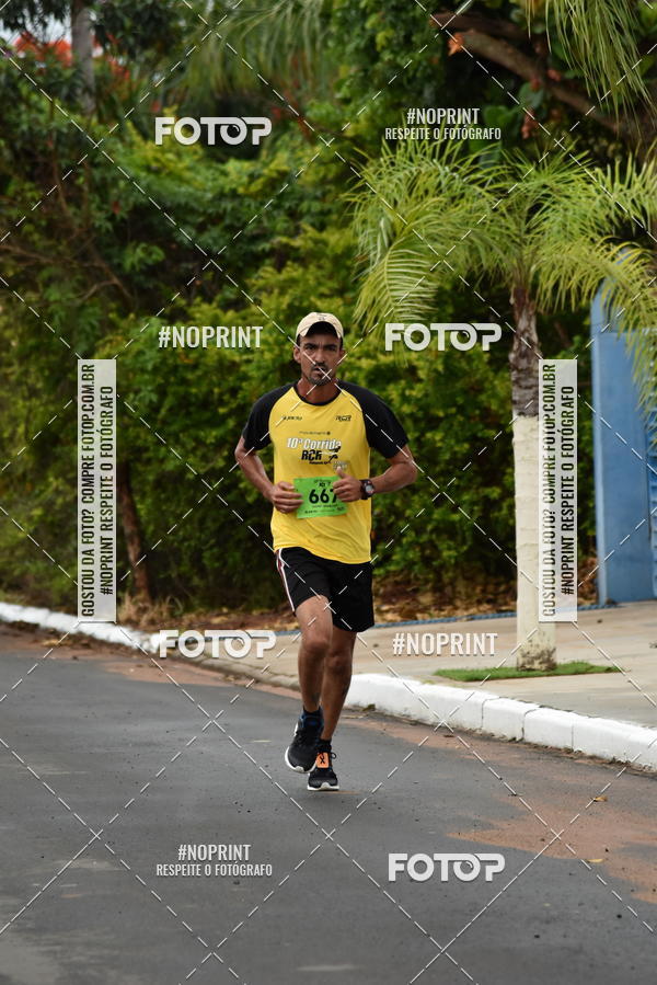 Compra tus fotos del evento10 Corrida RCR Pompia En Fotop