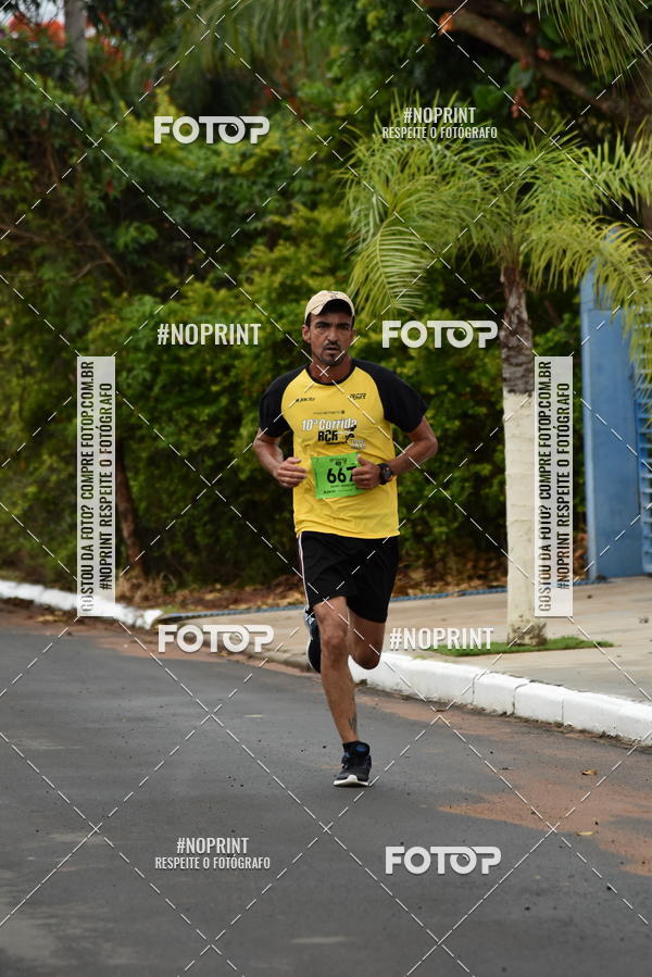 Compra tus fotos del evento10 Corrida RCR Pompia En Fotop