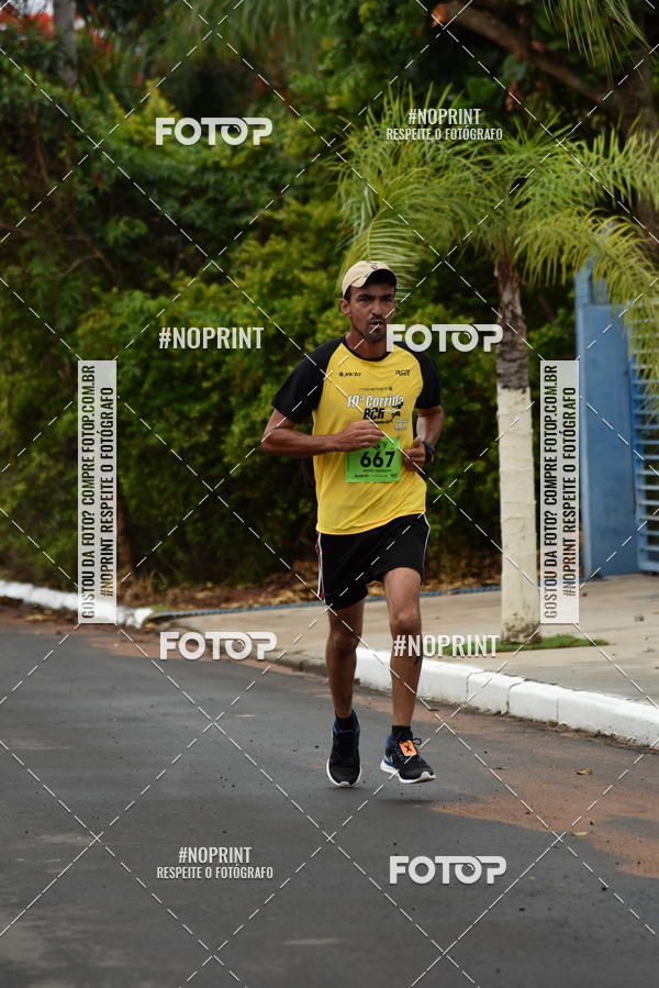 Compra tus fotos del evento10 Corrida RCR Pompia En Fotop