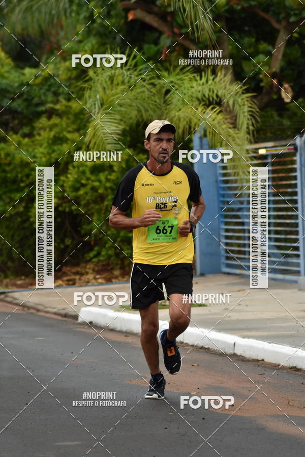 Compra tus fotos del evento10 Corrida RCR Pompia En Fotop