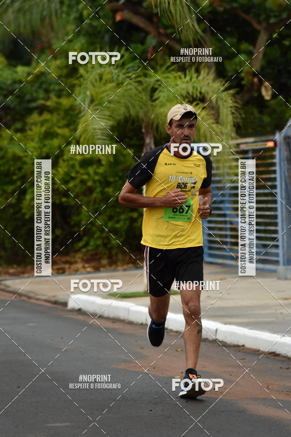 Compra tus fotos del evento10 Corrida RCR Pompia En Fotop