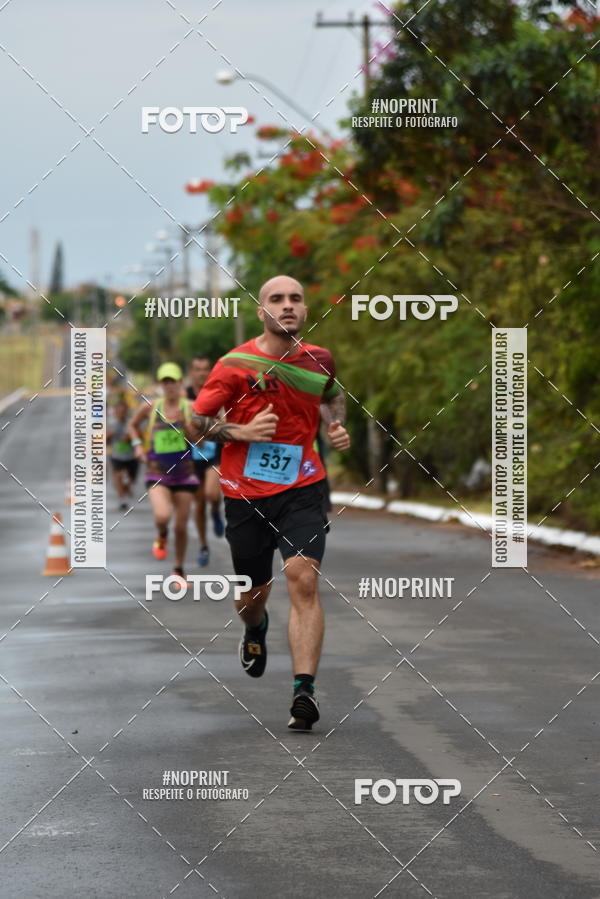 Compra tus fotos del evento10 Corrida RCR Pompia En Fotop