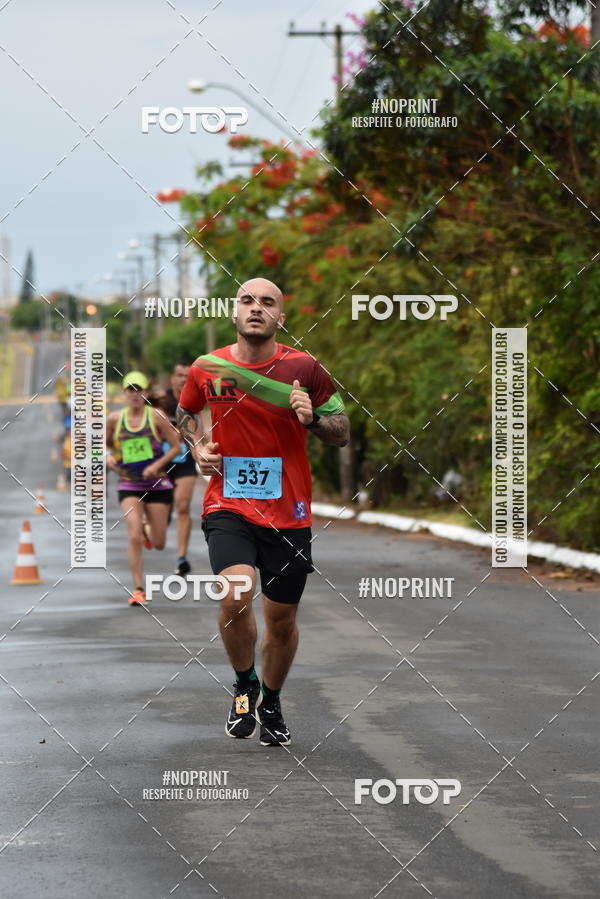 Compra tus fotos del evento10 Corrida RCR Pompia En Fotop