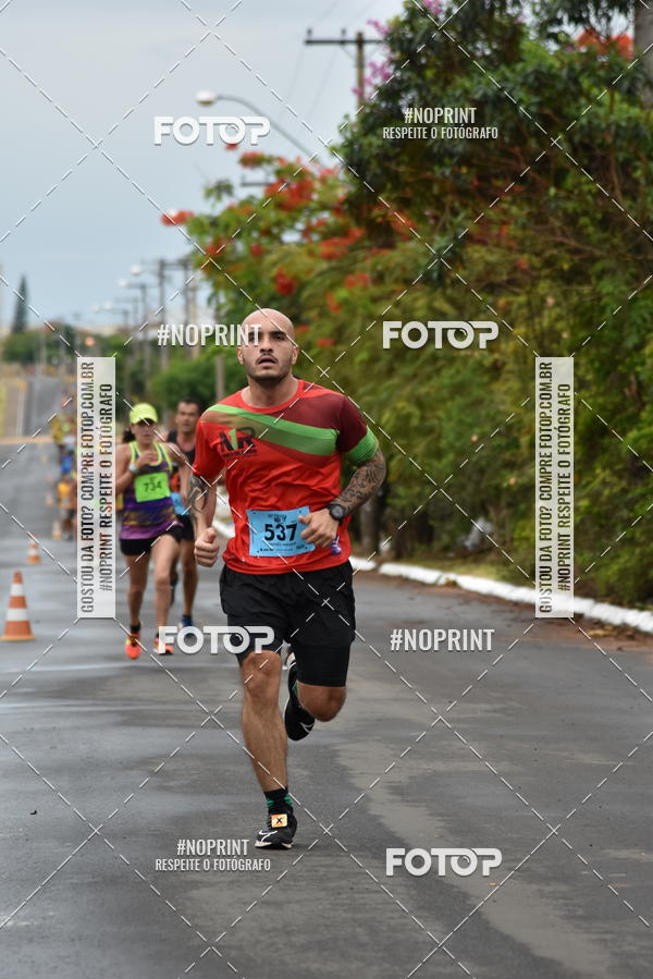 Compra tus fotos del evento10 Corrida RCR Pompia En Fotop