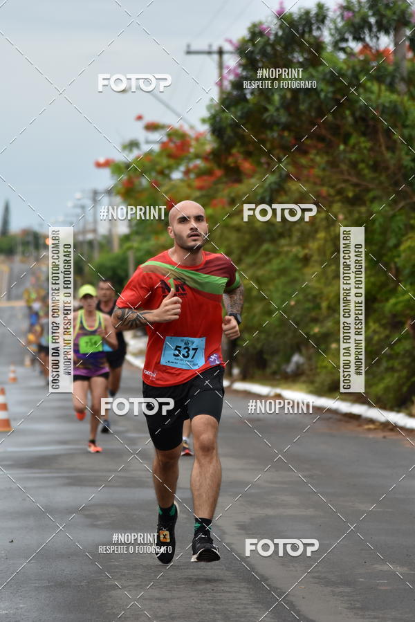 Compra tus fotos del evento10 Corrida RCR Pompia En Fotop