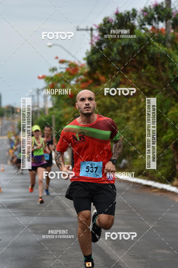 Compra tus fotos del evento10 Corrida RCR Pompia En Fotop