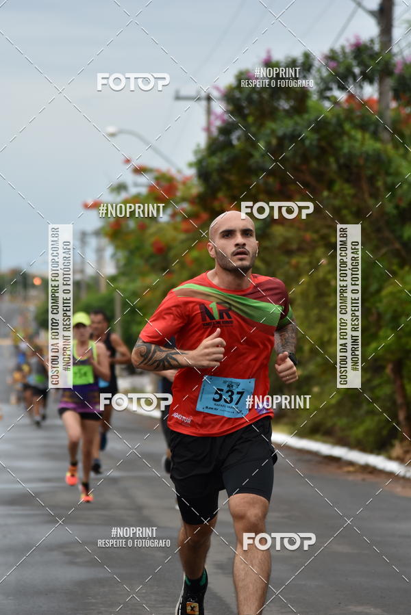 Compra tus fotos del evento10 Corrida RCR Pompia En Fotop
