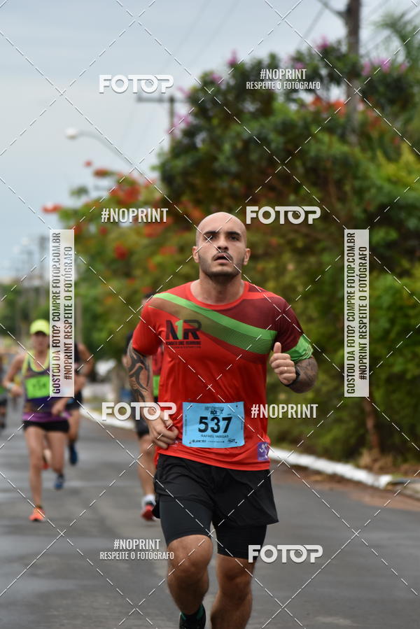 Compra tus fotos del evento10 Corrida RCR Pompia En Fotop