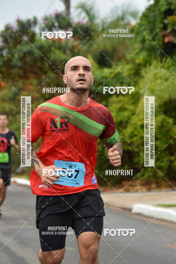 Compra tus fotos del evento10 Corrida RCR Pompia En Fotop