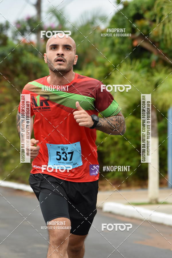 Compra tus fotos del evento10 Corrida RCR Pompia En Fotop