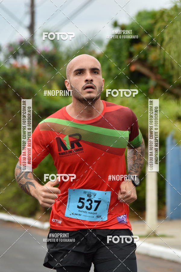 Compra tus fotos del evento10 Corrida RCR Pompia En Fotop