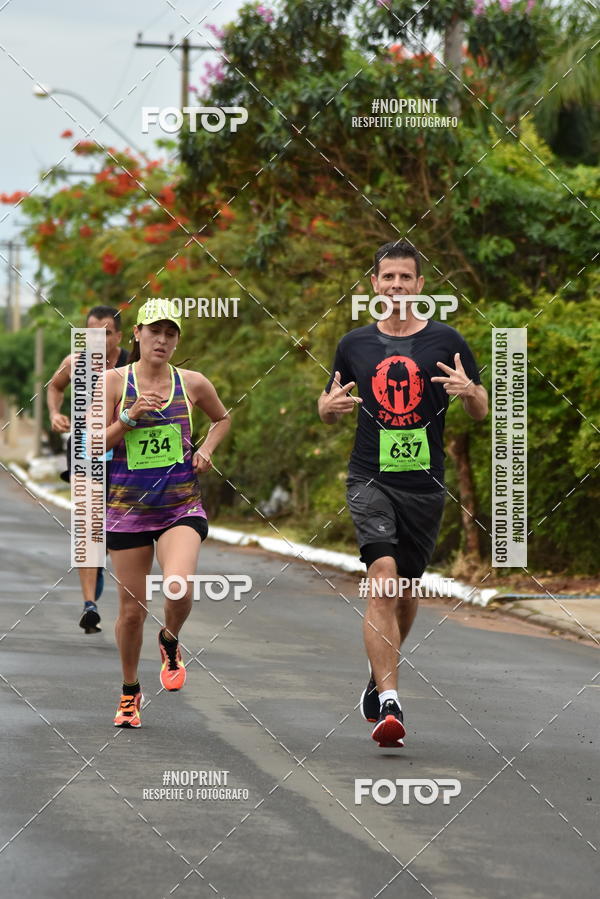 Compra tus fotos del evento10 Corrida RCR Pompia En Fotop