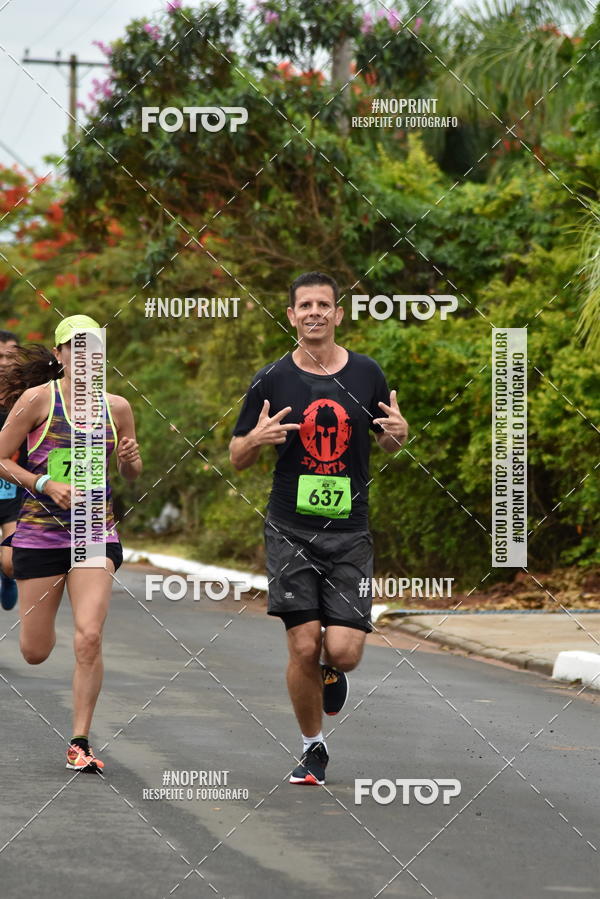 Compra tus fotos del evento10 Corrida RCR Pompia En Fotop