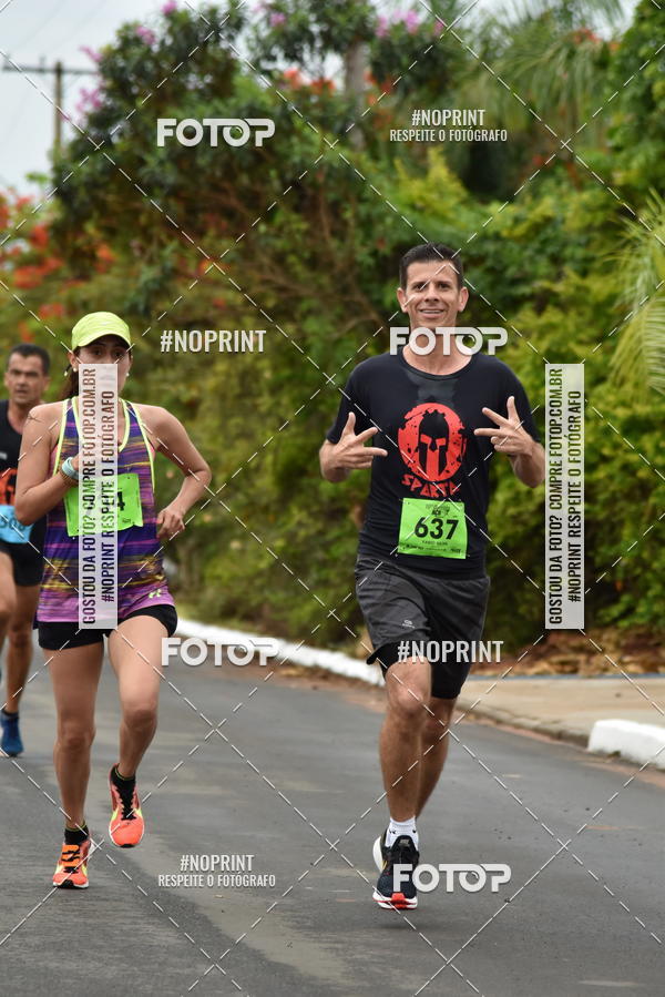 Compra tus fotos del evento10 Corrida RCR Pompia En Fotop
