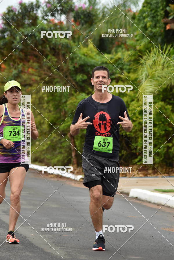 Compra tus fotos del evento10 Corrida RCR Pompia En Fotop