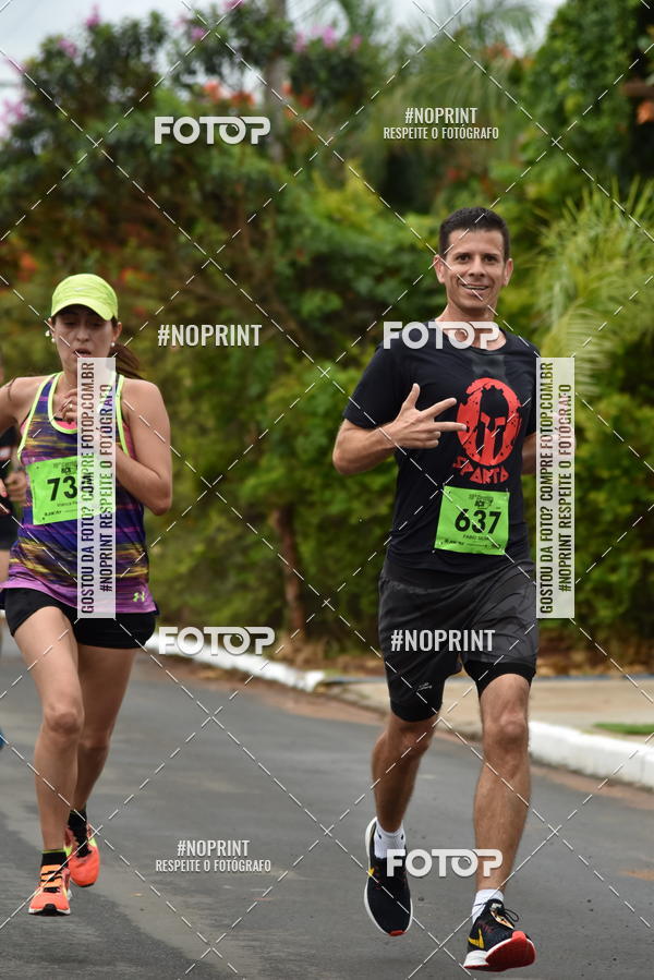Compra tus fotos del evento10 Corrida RCR Pompia En Fotop