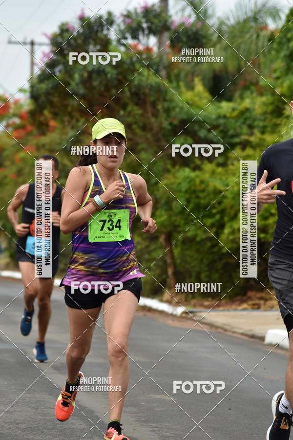 Compra tus fotos del evento10 Corrida RCR Pompia En Fotop