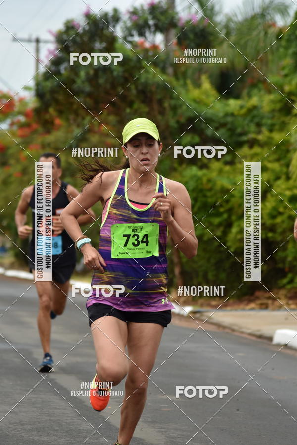 Compra tus fotos del evento10 Corrida RCR Pompia En Fotop