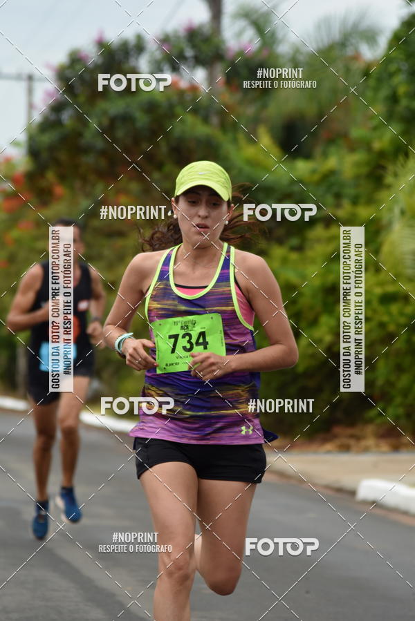 Compra tus fotos del evento10 Corrida RCR Pompia En Fotop