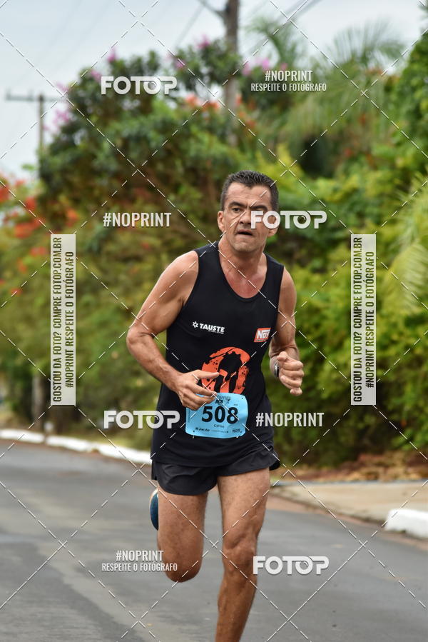 Achetez vos photos de l'vnement10 Corrida RCR Pompia sur Fotop