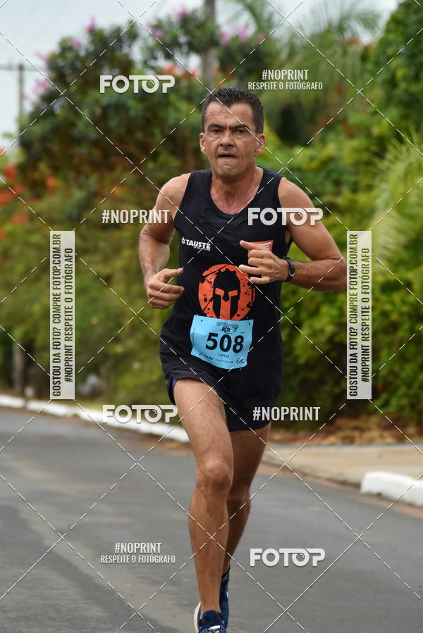 Achetez vos photos de l'vnement10 Corrida RCR Pompia sur Fotop