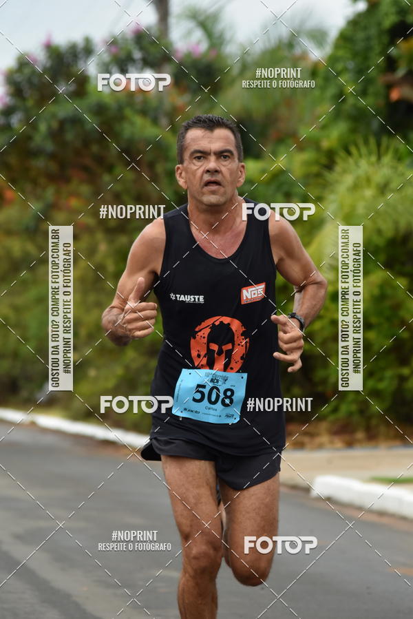 Achetez vos photos de l'vnement10 Corrida RCR Pompia sur Fotop