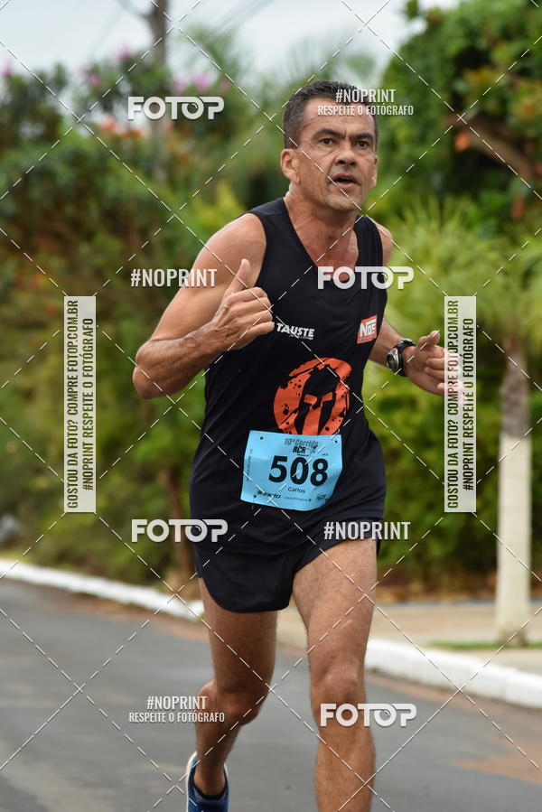 Achetez vos photos de l'vnement10 Corrida RCR Pompia sur Fotop