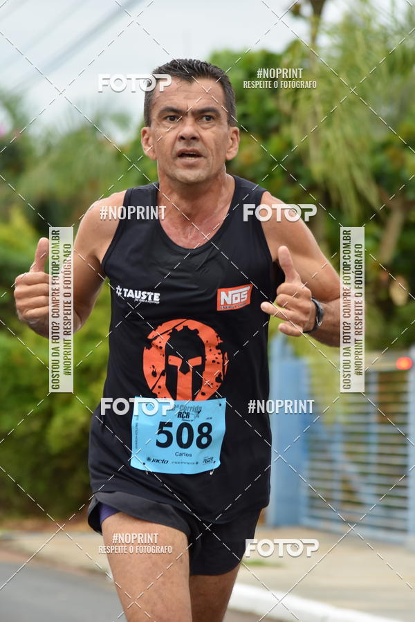 Achetez vos photos de l'vnement10 Corrida RCR Pompia sur Fotop