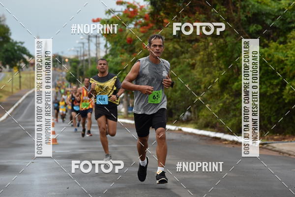 Achetez vos photos de l'vnement10 Corrida RCR Pompia sur Fotop
