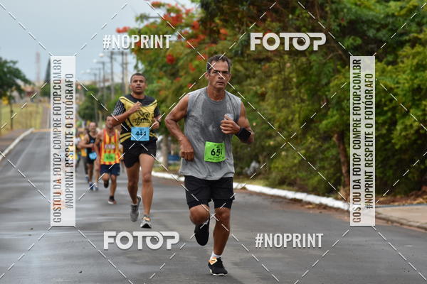 Achetez vos photos de l'vnement10 Corrida RCR Pompia sur Fotop