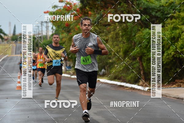Achetez vos photos de l'vnement10 Corrida RCR Pompia sur Fotop