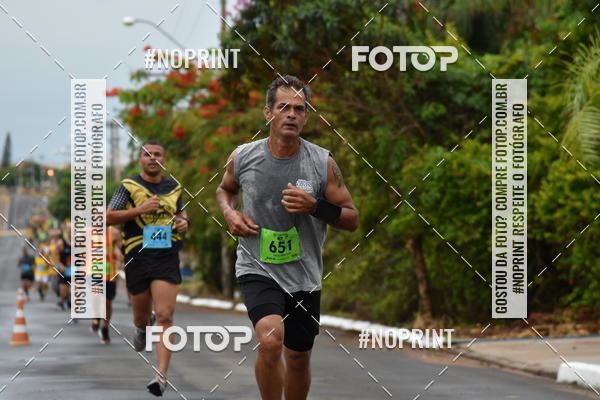 Achetez vos photos de l'vnement10 Corrida RCR Pompia sur Fotop